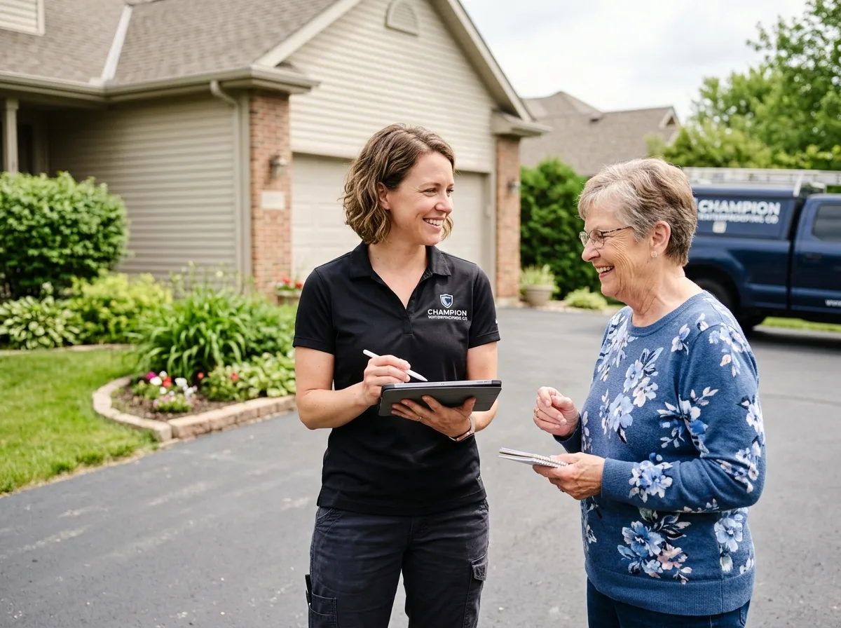 Basement Waterproofing Bossier City, LA FAQs